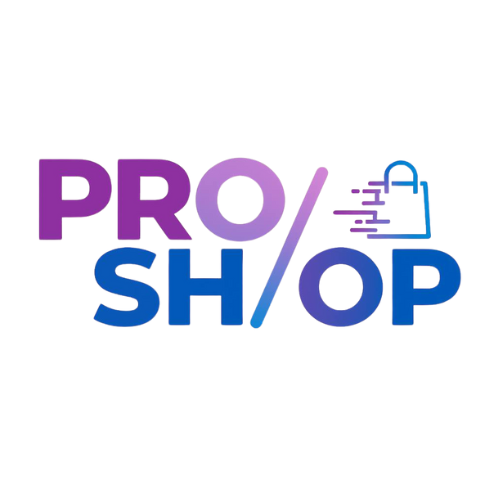 ProShop.ro
